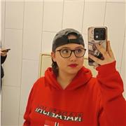 Acabo de terminar segundo de bachillerato en ciencias sociales estoy preparada para ayudarte atentamente en las asignaturas